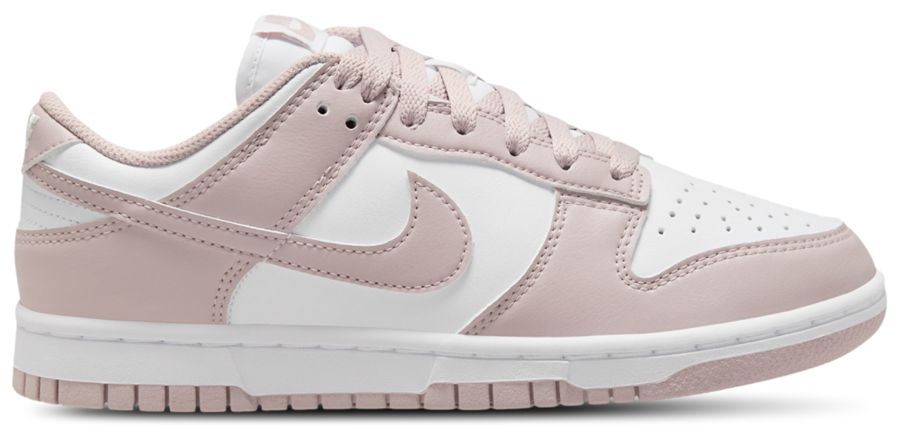 Nike Dunk Low Ess Image 1 of 4. Tap to open photo gallery.