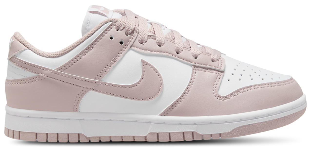 Nike Dunk Low Ess Image 1 of 4. Tap to open photo gallery.