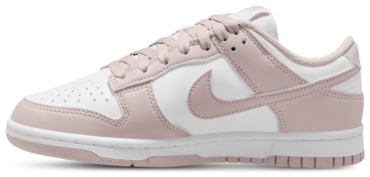 Nike Dunk Low Ess Image 2 of 4. Tap to open photo gallery.