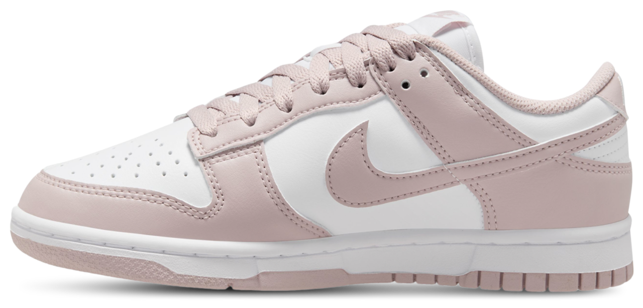 Nike Dunk Low Ess Image 2 of 4. Tap to open photo gallery.