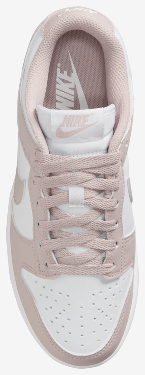 Nike Dunk Low Ess Image 3 of 4. Tap to open photo gallery.