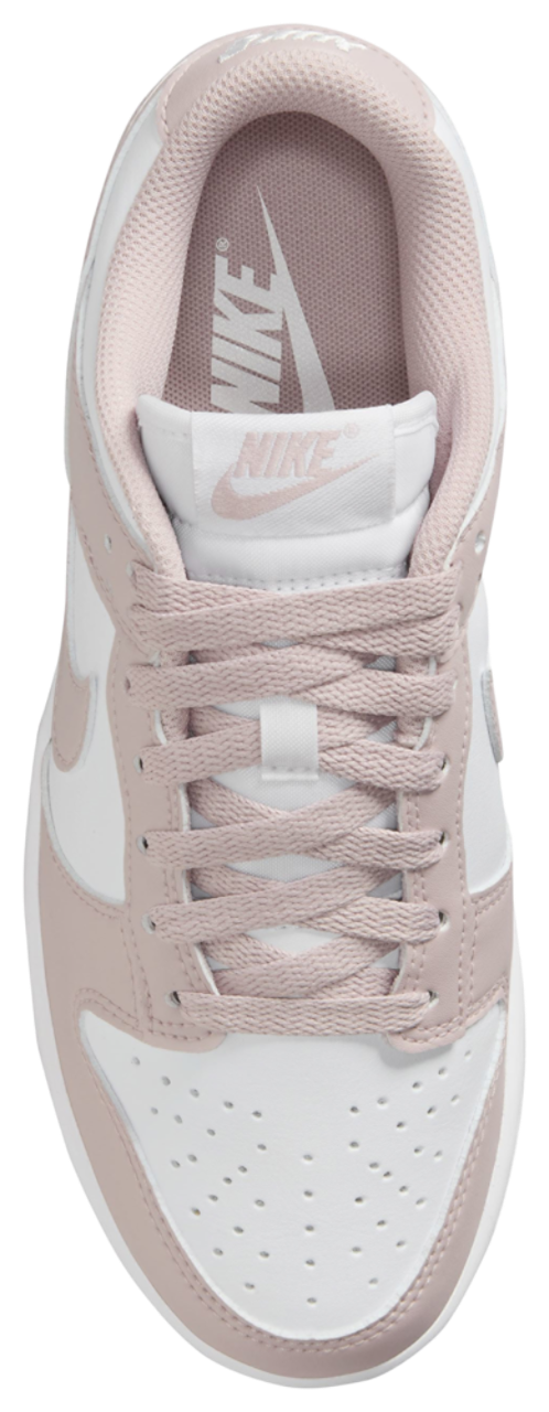 Nike Dunk Low Ess Image 3 of 4. Tap to open photo gallery.