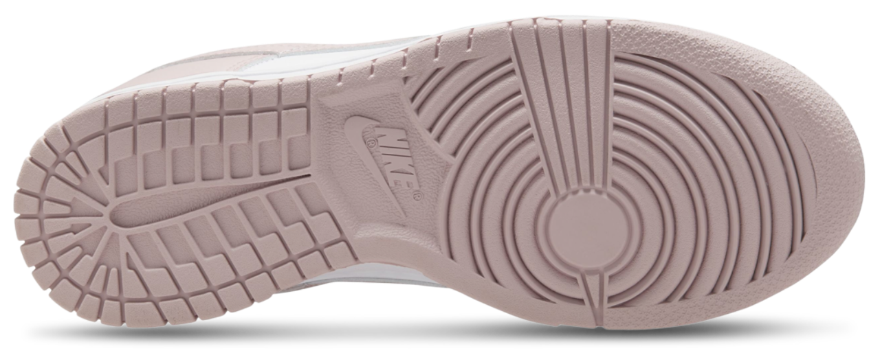 Nike Dunk Low Ess Image 4 of 4. Tap to open photo gallery.