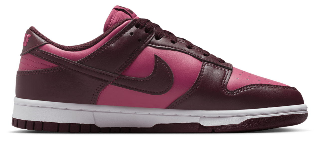 Nike Dunk Low Ess - Women's | Foot Locker