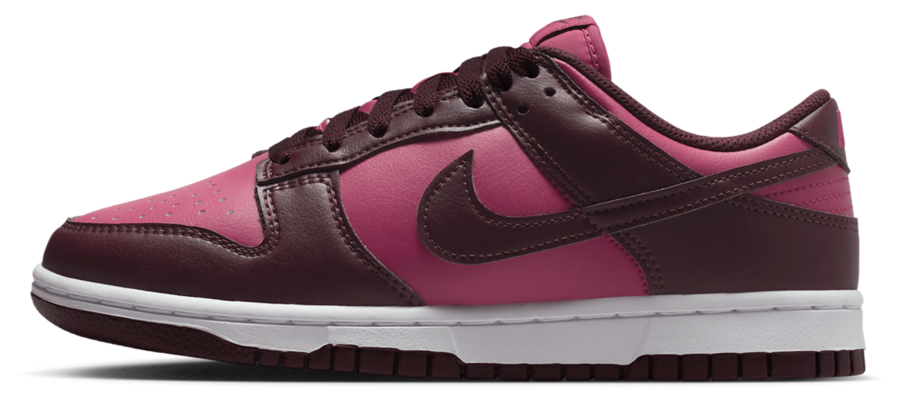 Nike Dunk Low Ess - Women's | Foot Locker