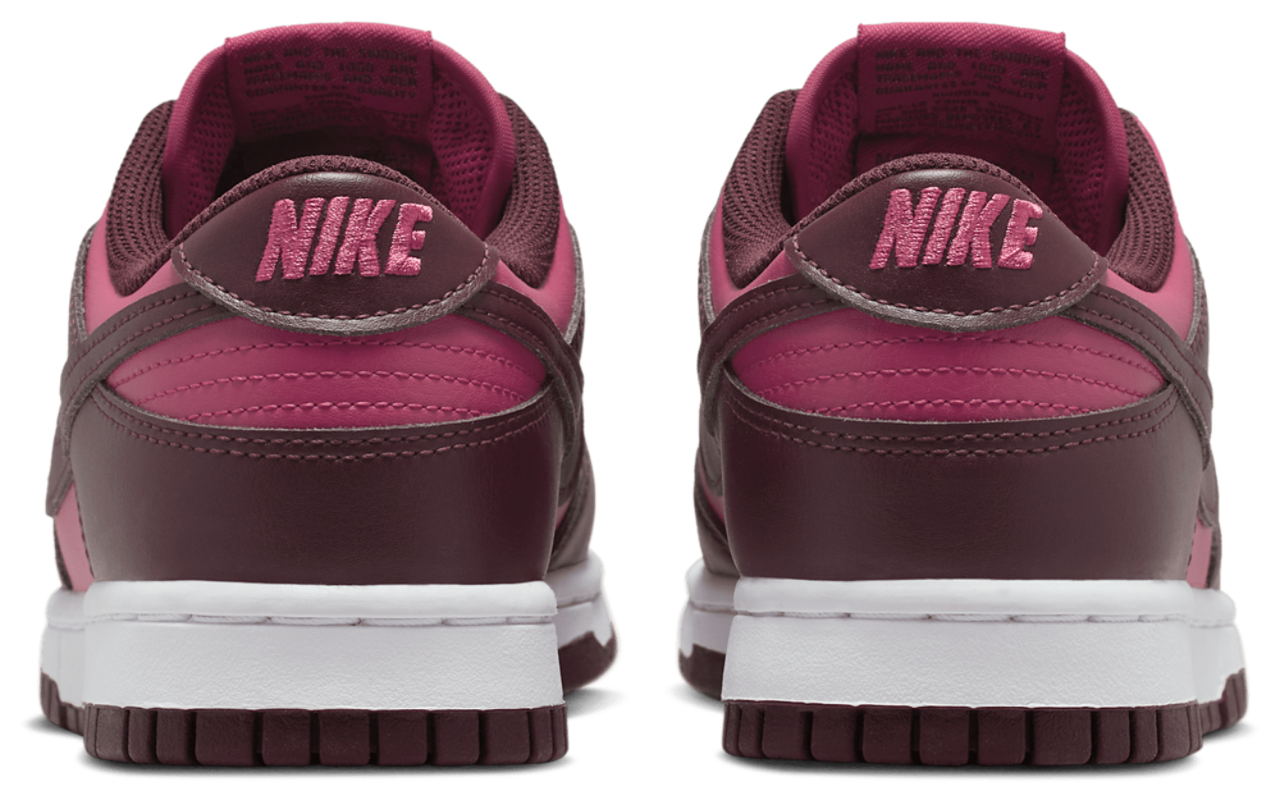 Nike Dunk Low Ess - Women's | Foot Locker