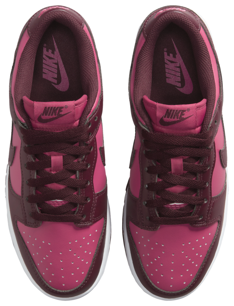 Nike Dunk Low Ess - Women's | Foot Locker