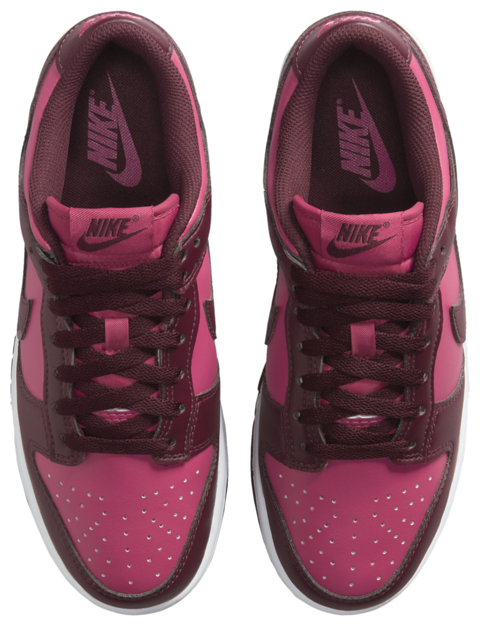Nike Dunk Low Ess - Women's | Foot Locker