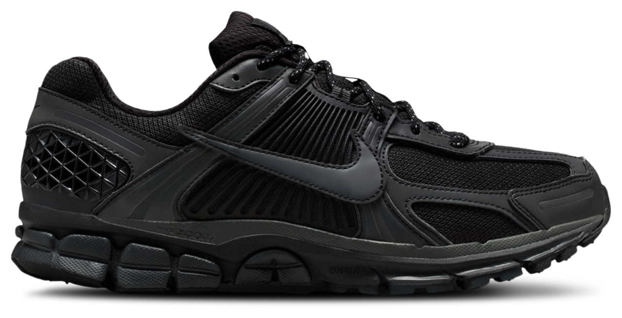 Nike Zoom Vomero 5 Reflective Image 1 of 5. Tap to open photo gallery.