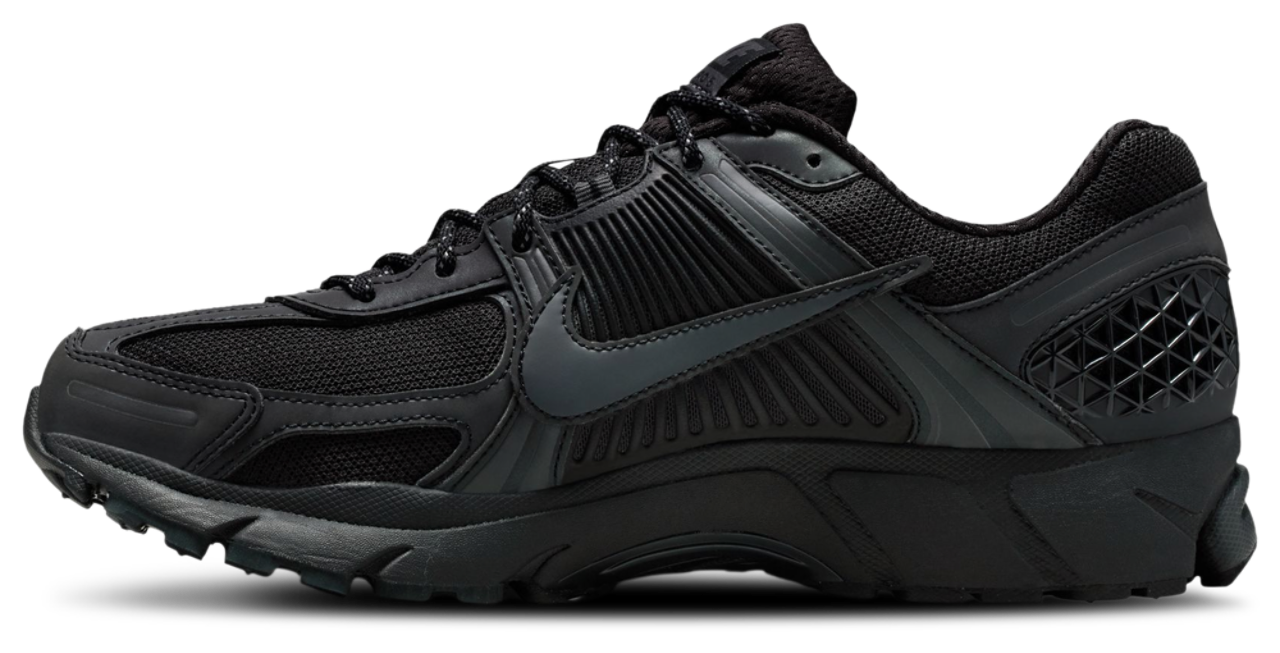 Nike Zoom Vomero 5 Reflective Image 2 of 5. Tap to open photo gallery.