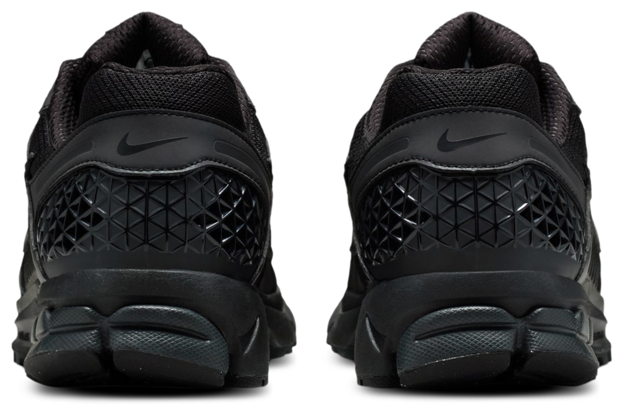 Nike Zoom Vomero 5 Reflective Image 3 of 5. Tap to open photo gallery.