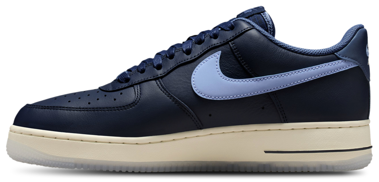 Nike Air Force 1 07 Image 2 of 5. Tap to open photo gallery.