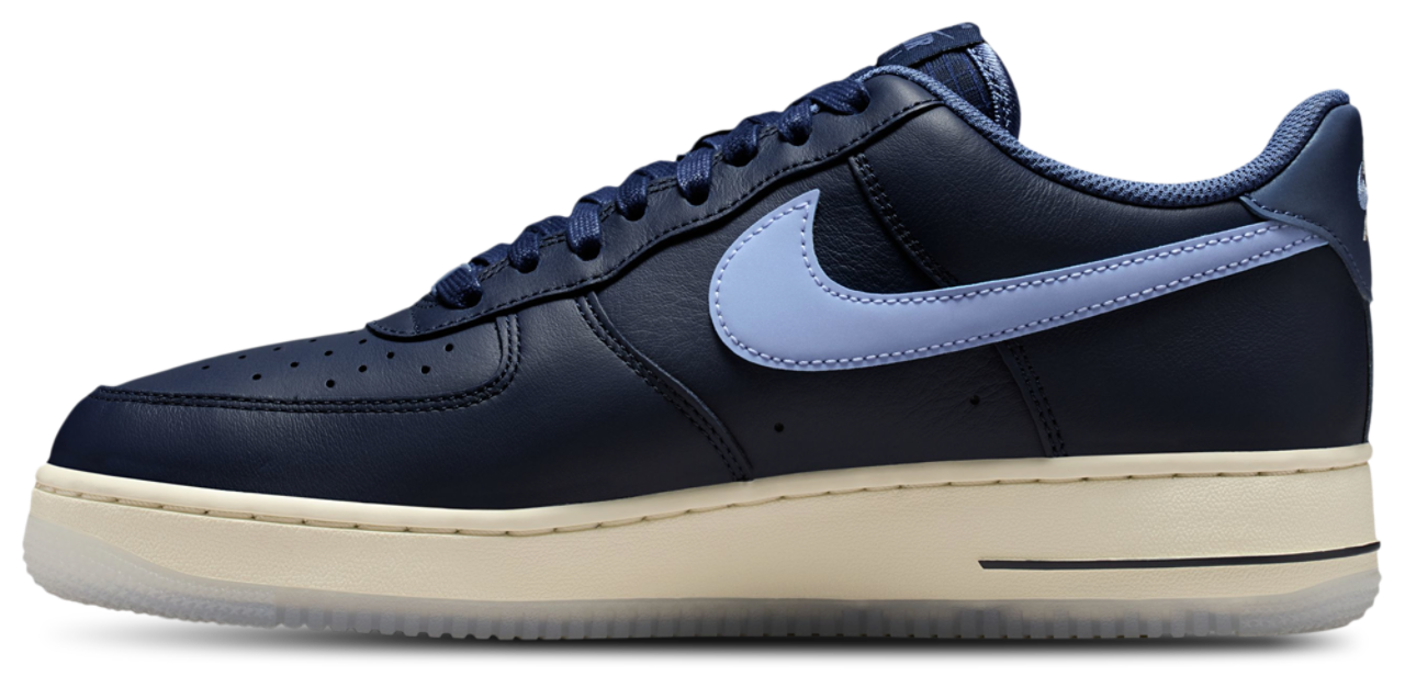 Nike Air Force 1 07 Image 2 of 5. Tap to open photo gallery.