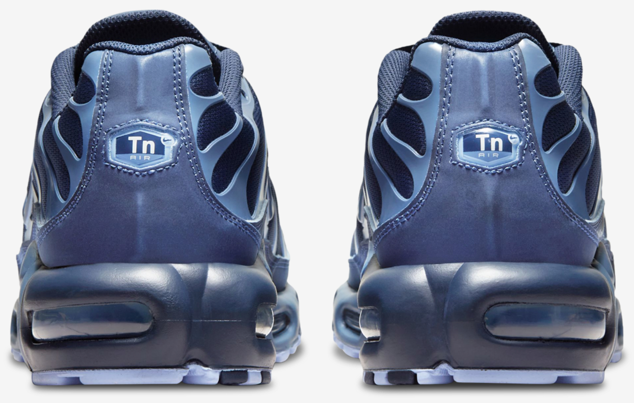 Nike Air Max Plus Na9