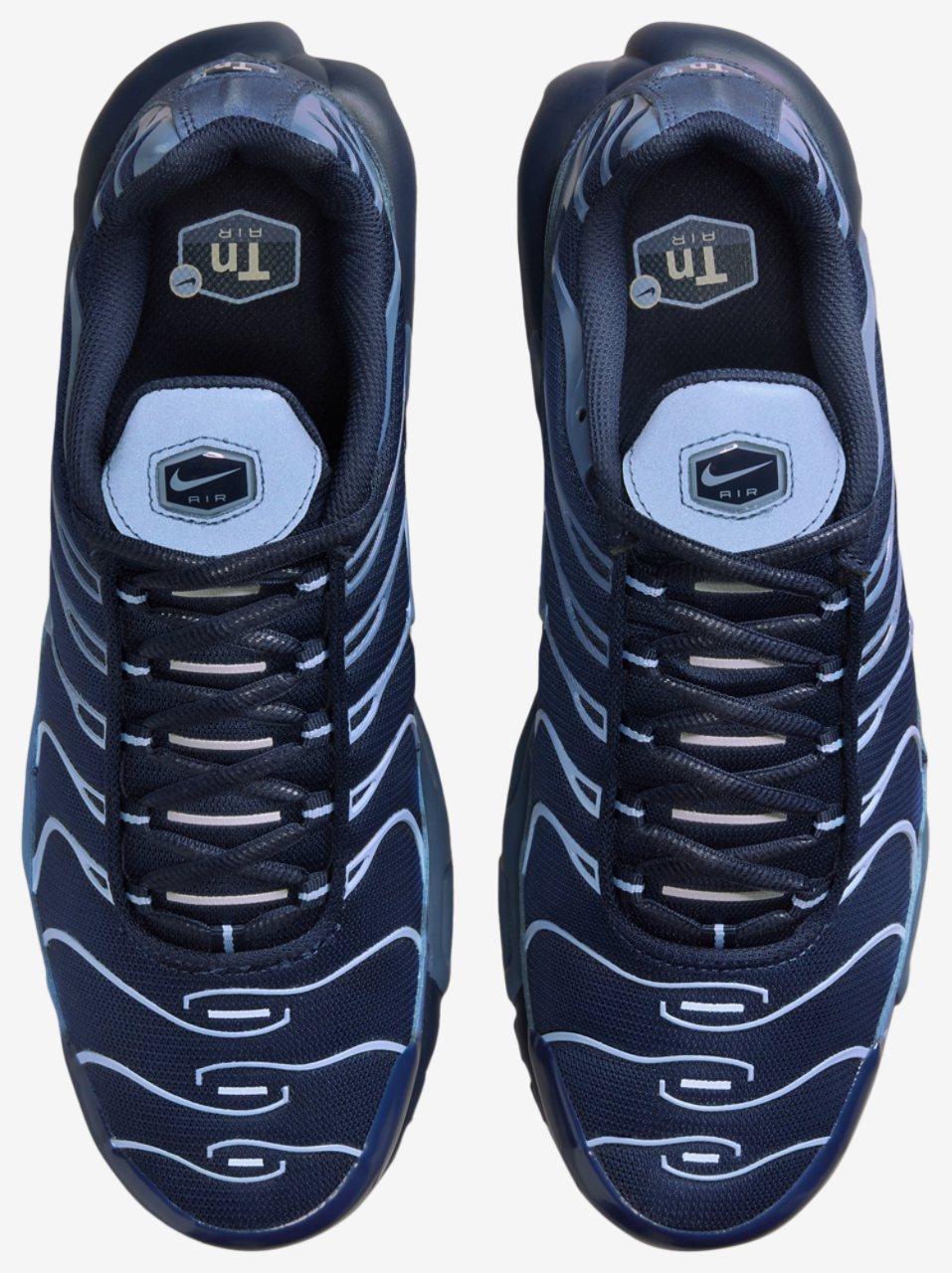 Nike Air Max Plus Na9