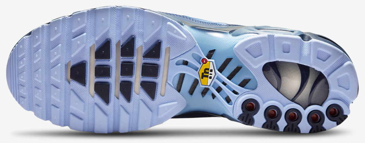 Nike Air Max Plus Na9