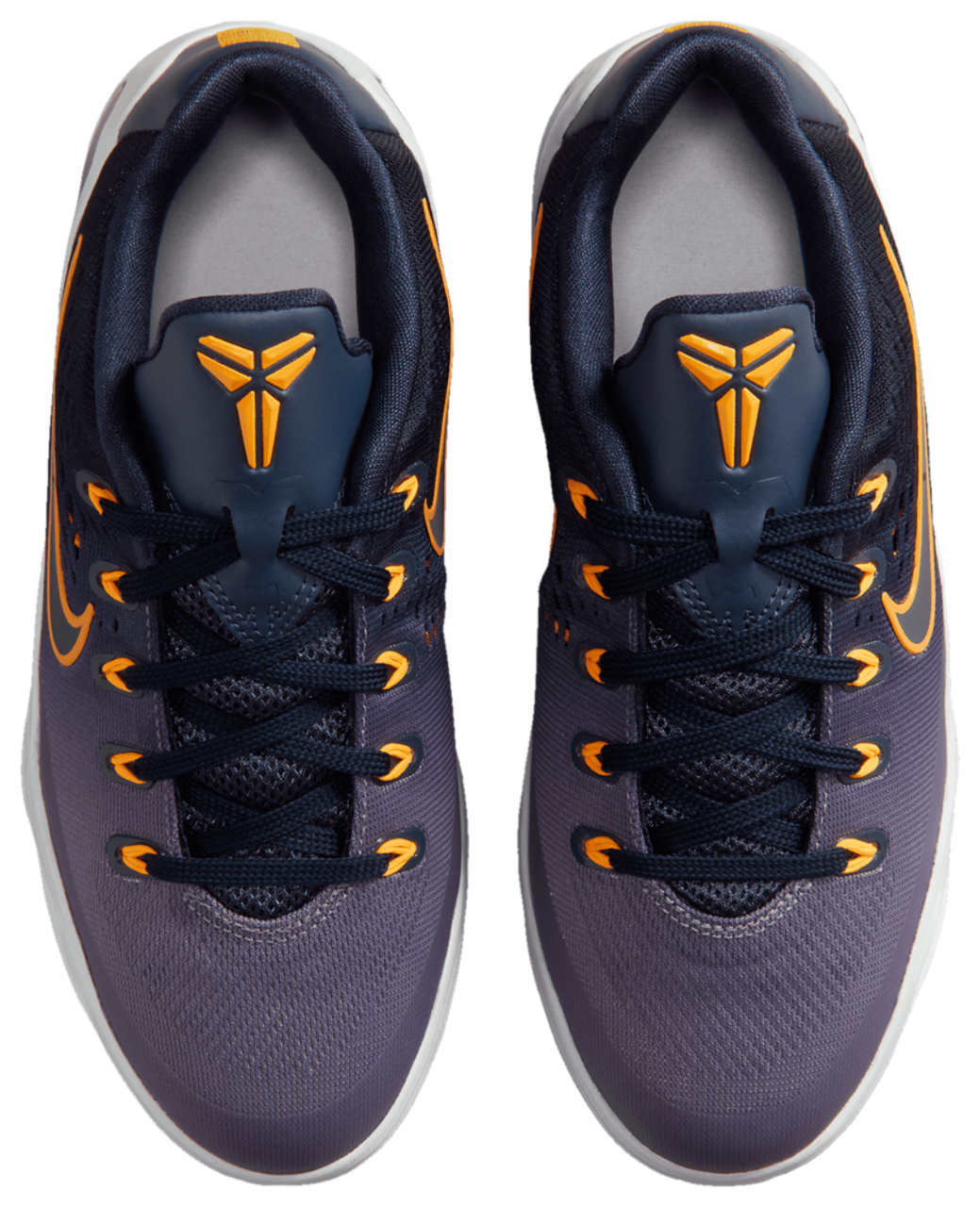 Nike Kobe IX Low EM - Boys' Grade School | Kids Foot Locker