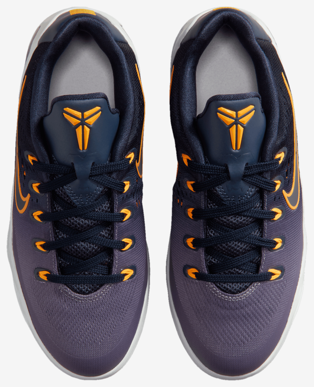 Nike Kobe IX Low EM Image 4 of 8. Tap to open photo gallery.