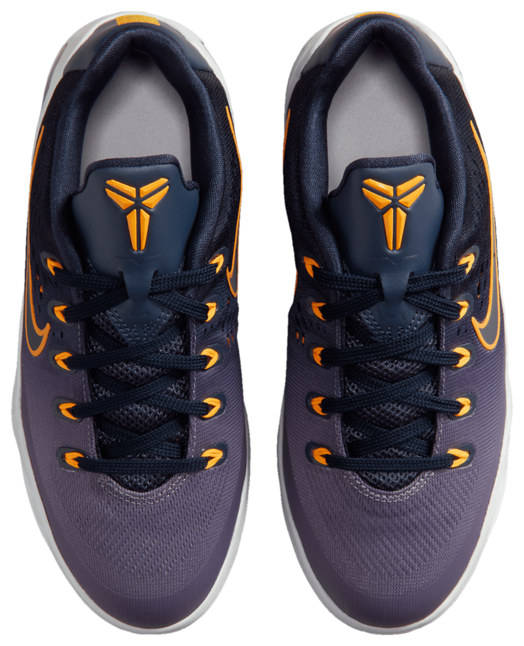 Nike Kobe IX Low EM - Boys' Grade School | Foot Locker