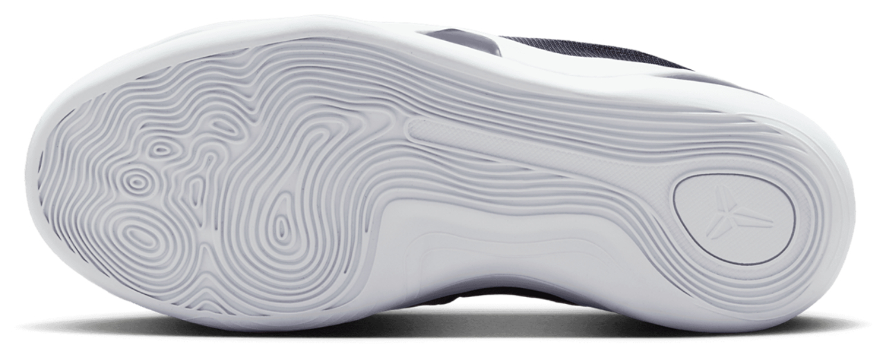 Nike Kobe IX Low EM Image 5 of 8. Tap to open photo gallery.