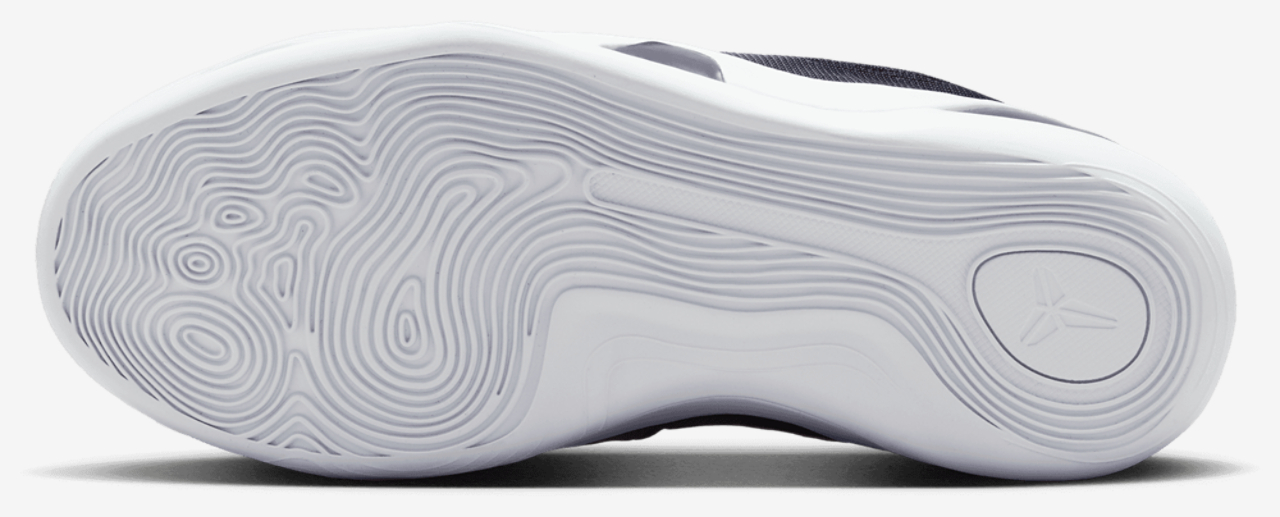 Nike Kobe IX Low EM Image 5 of 8. Tap to open photo gallery.