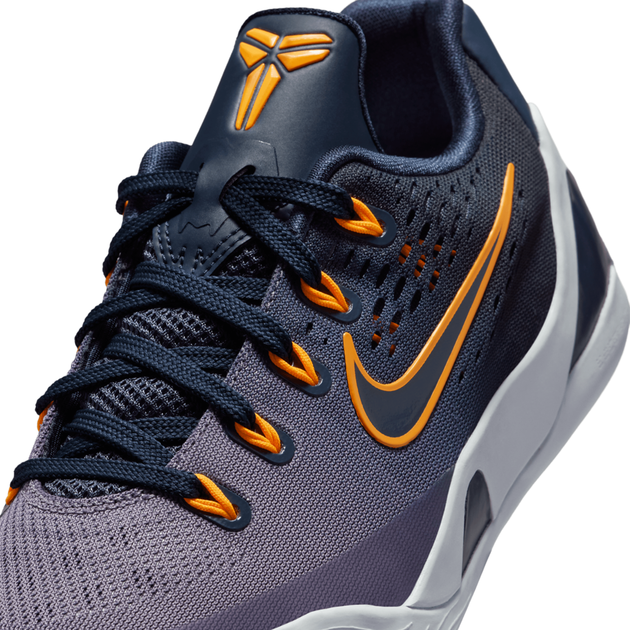 Nike Kobe IX Low EM - Boys' Grade School | Foot Locker