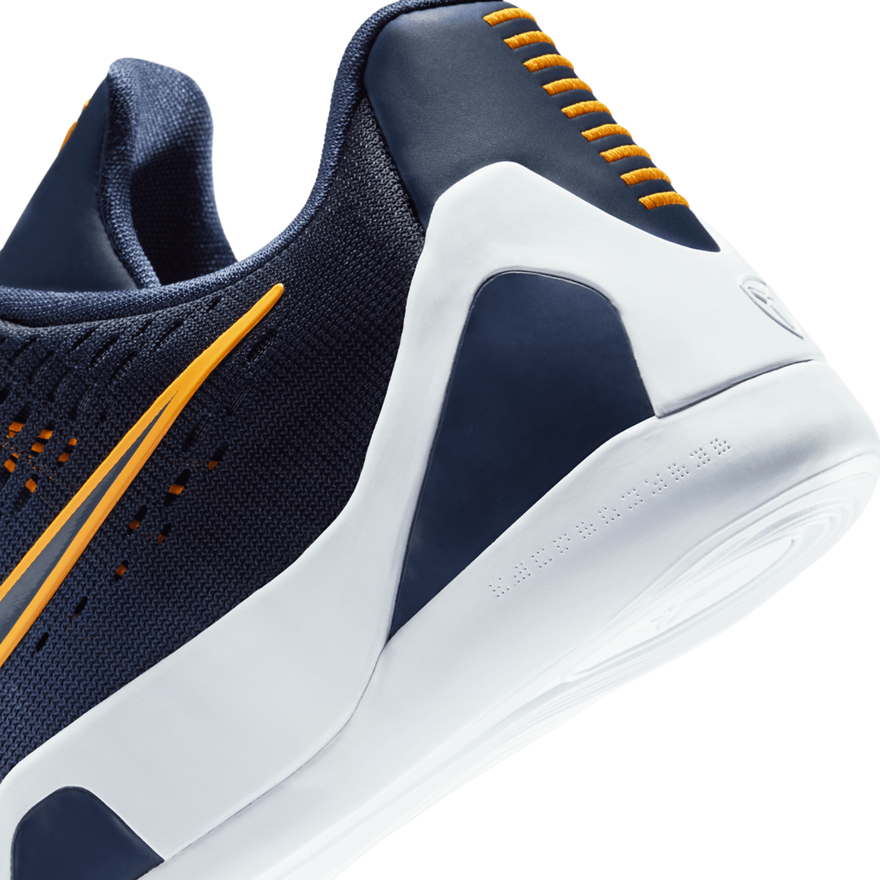 Nike Kobe IX Low EM - Boys' Grade School | Foot Locker