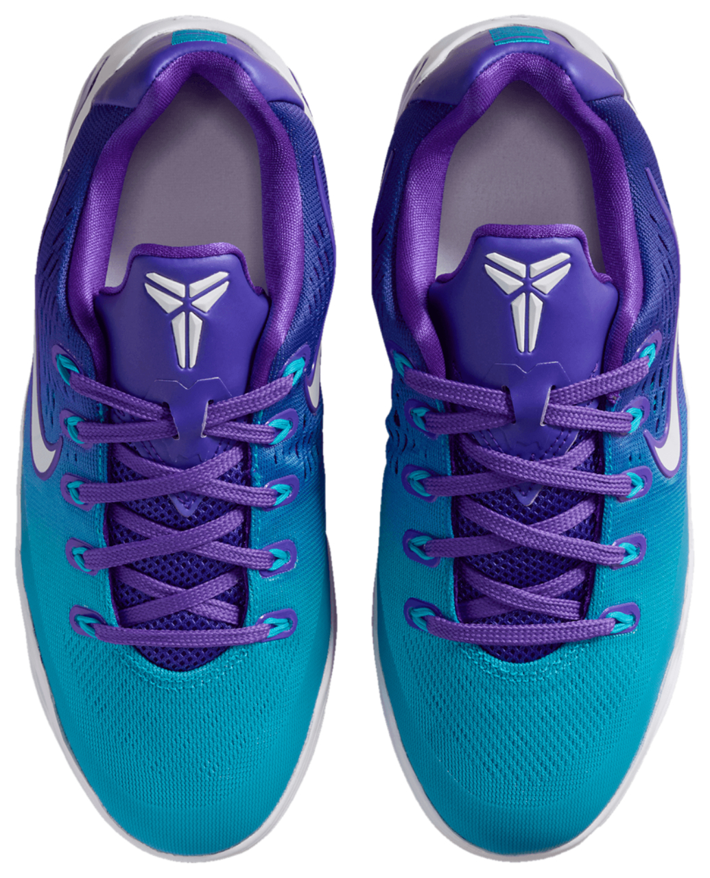 Nike Kobe IX Low EM - Boys' Grade School | Kids Foot Locker