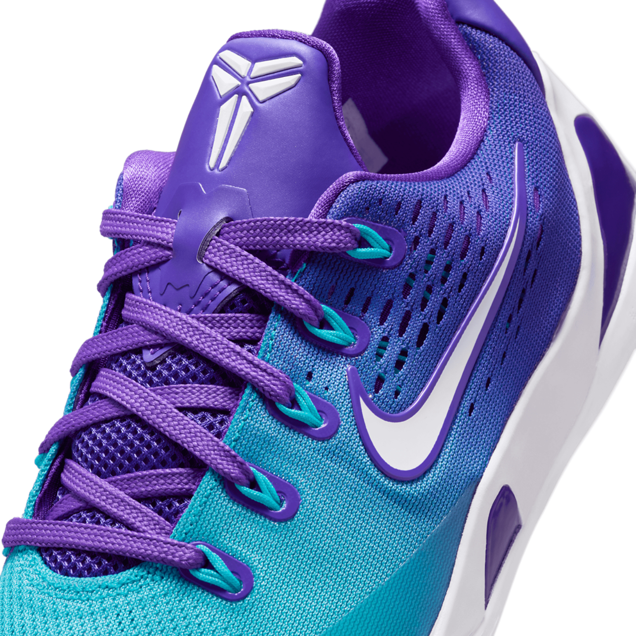 Nike Kobe IX Low EM - Boys' Grade School | Kids Foot Locker