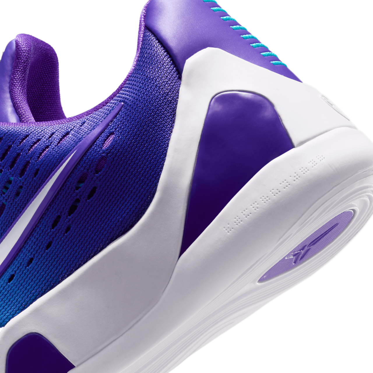 Nike Kobe IX Low EM - Boys' Grade School | Kids Foot Locker
