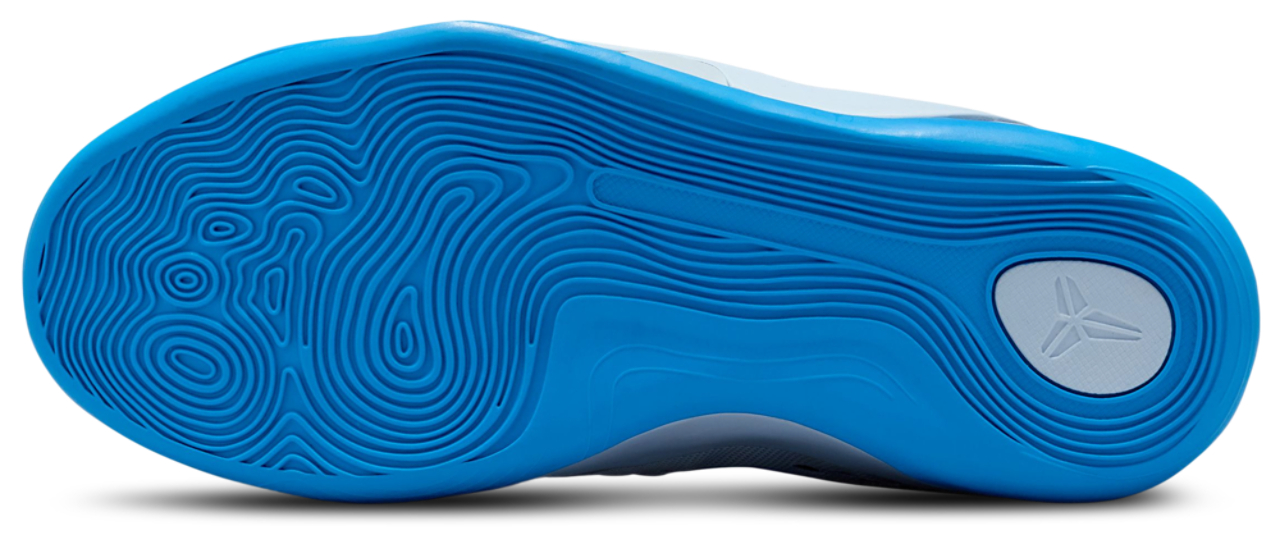 Nike Kobe IX Low EM Image 5 of 5. Tap to open photo gallery.
