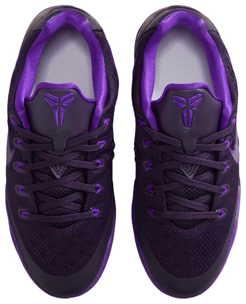 Nike Kobe IX Low EM - Boys' Grade School | Foot Locker