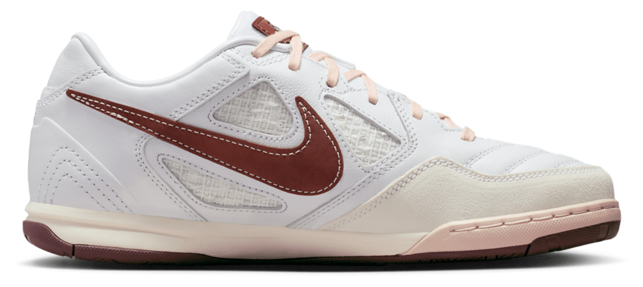 Nike Gato - Men's | Foot Locker