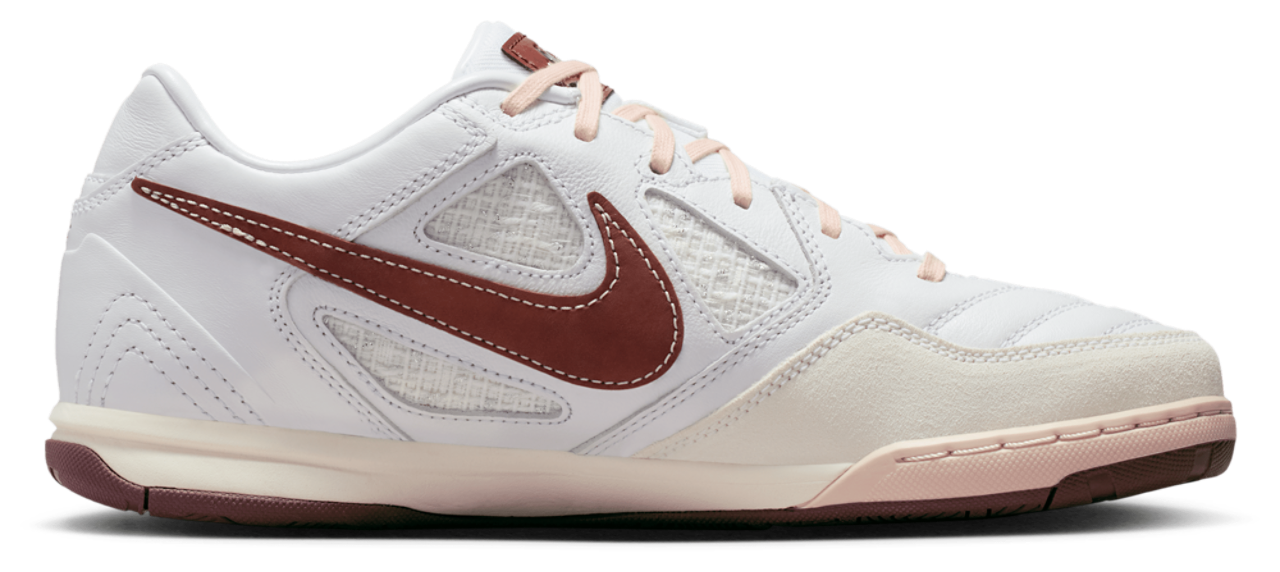 Nike Gato  Image 1 of 5. Tap to open photo gallery.