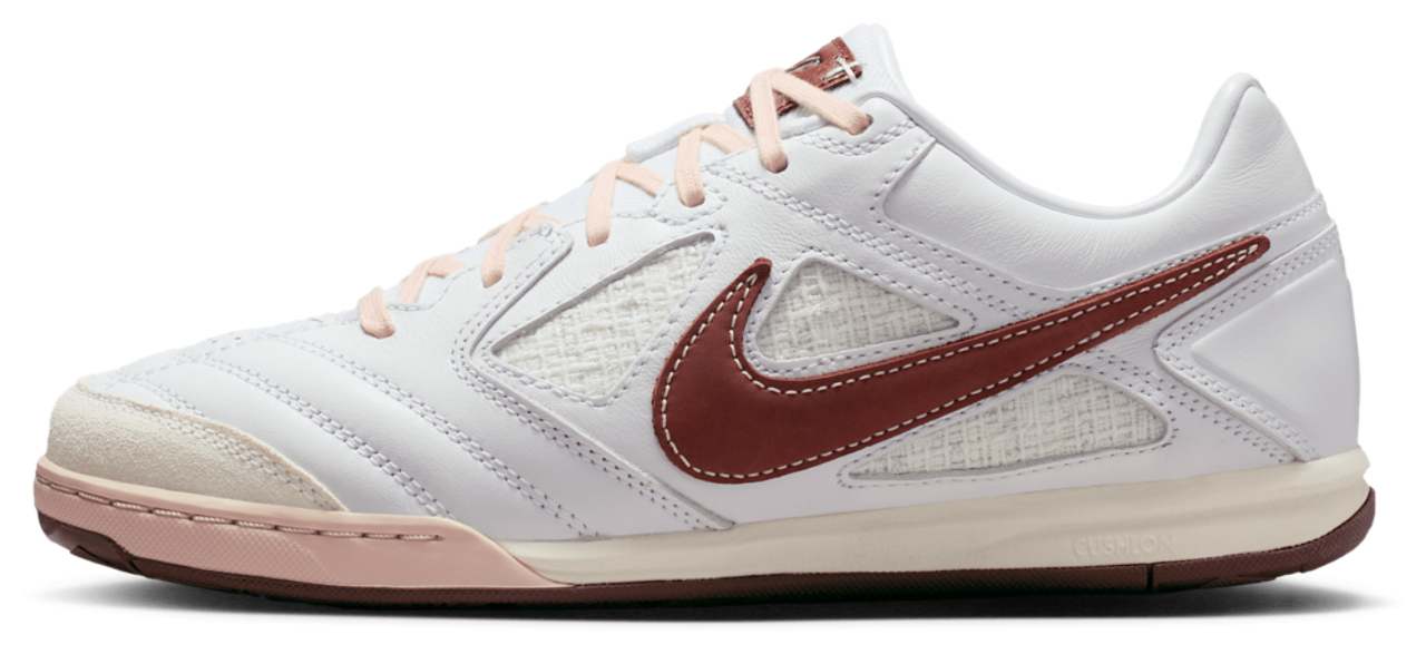 Nike Gato - Men's | Foot Locker
