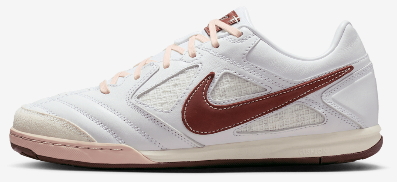 Nike Gato  Image 2 of 5. Tap to open photo gallery.