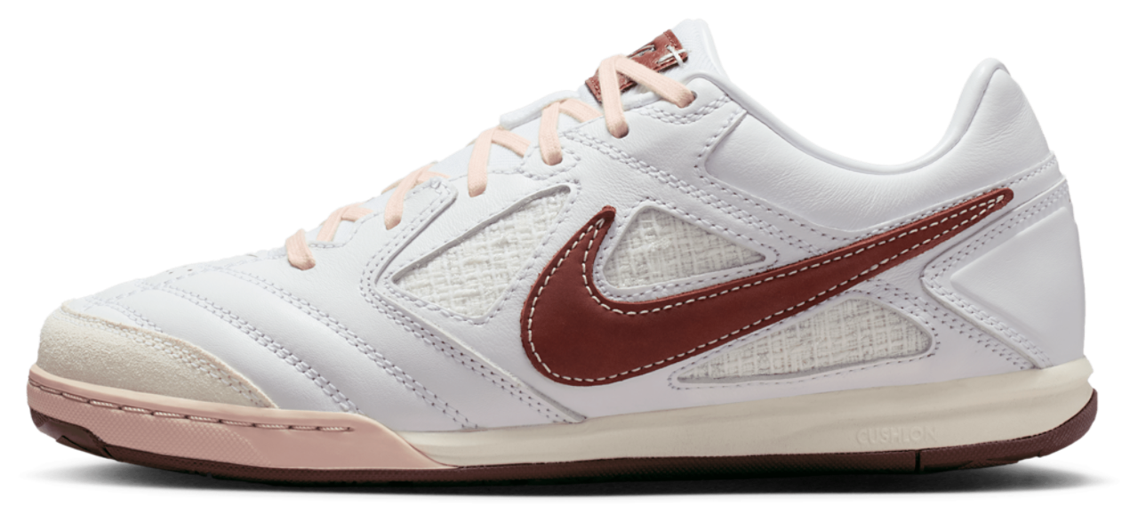 Nike Gato  Image 2 of 5. Tap to open photo gallery.