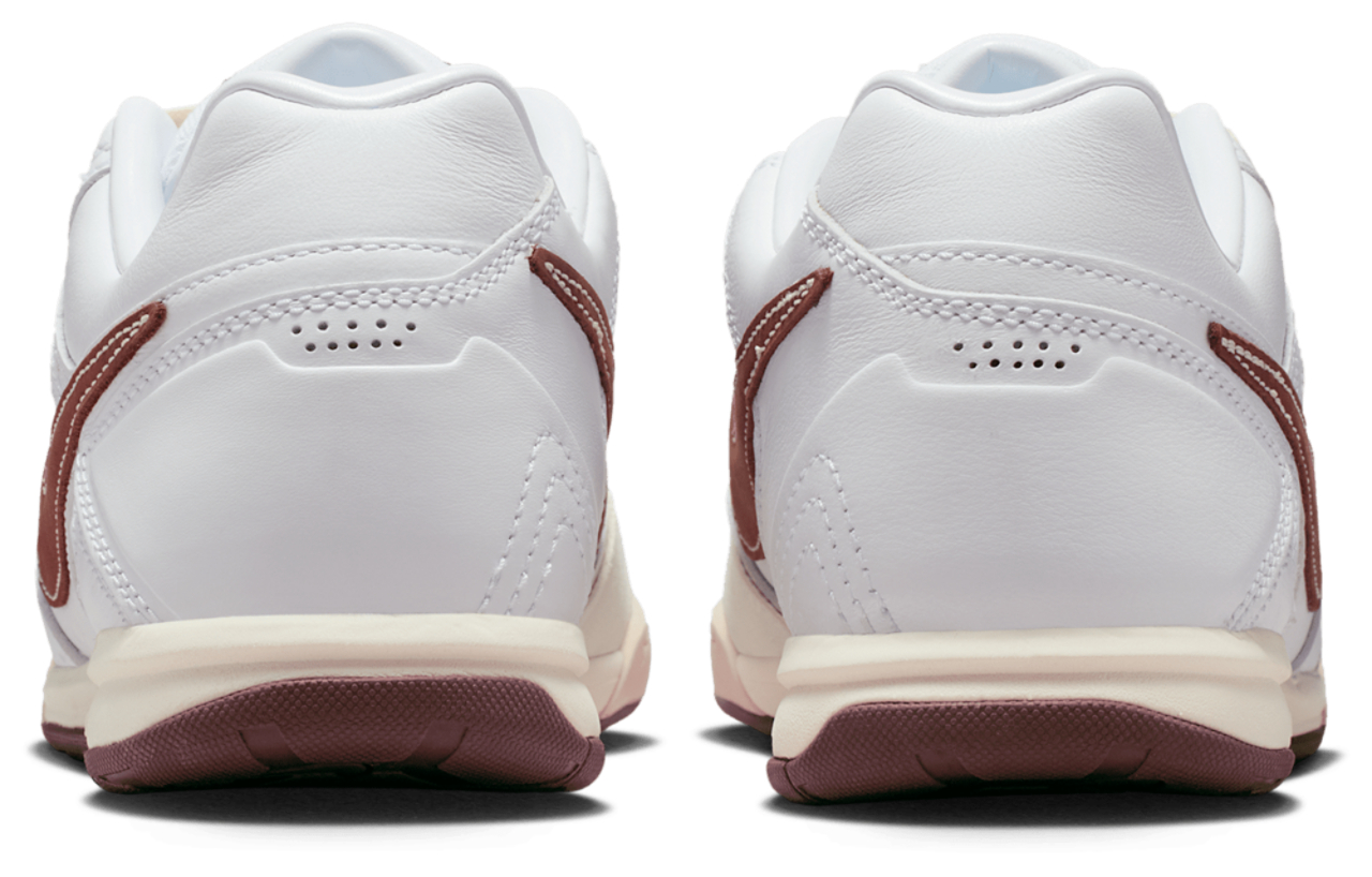 Nike Gato  Image 3 of 5. Tap to open photo gallery.