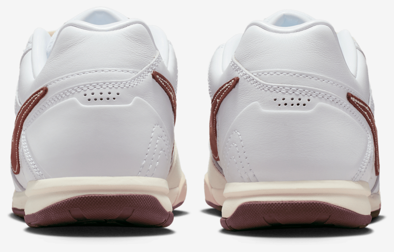 Nike Gato  Image 3 of 5. Tap to open photo gallery.