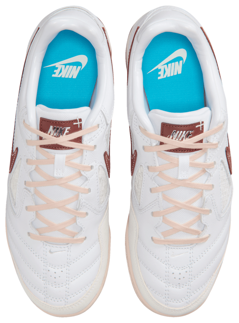 Nike Gato  Image 4 of 5. Tap to open photo gallery.