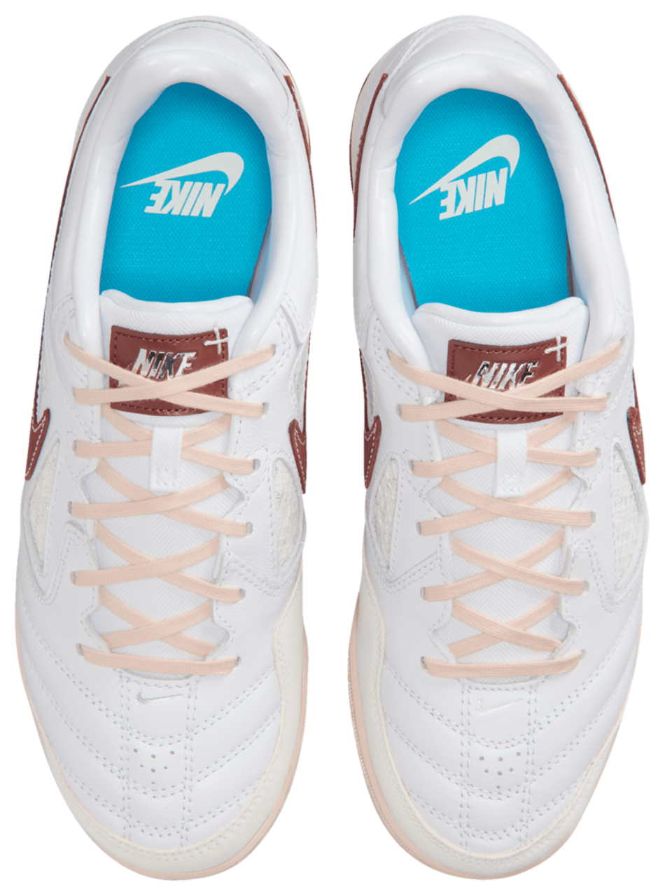 Nike Gato  Image 4 of 5. Tap to open photo gallery.