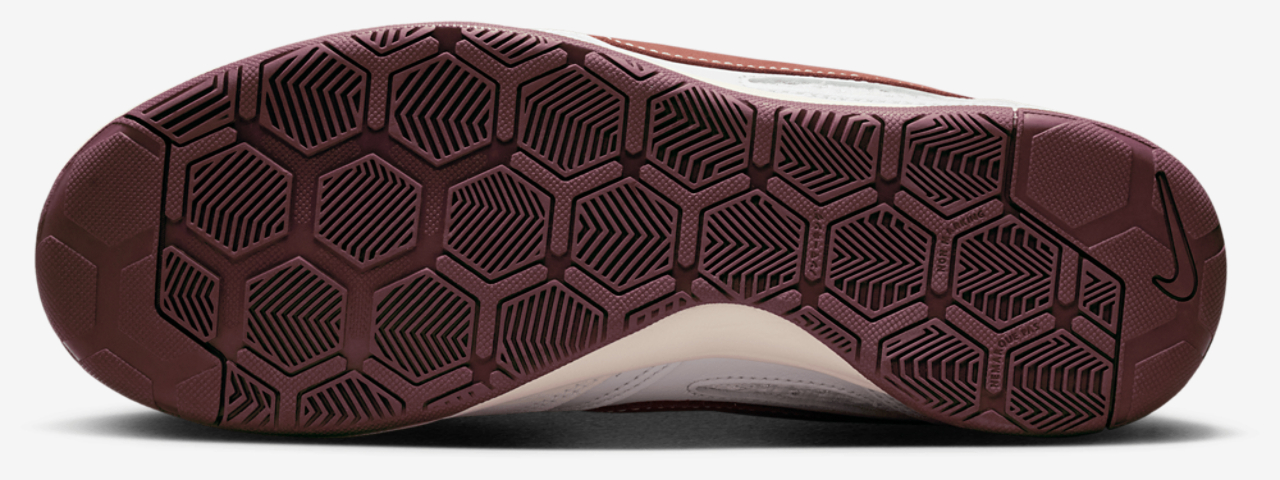 Nike Gato  Image 5 of 5. Tap to open photo gallery.