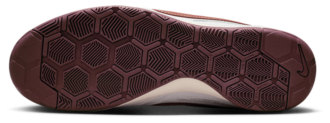 Nike Gato  Image 5 of 5. Tap to open photo gallery.