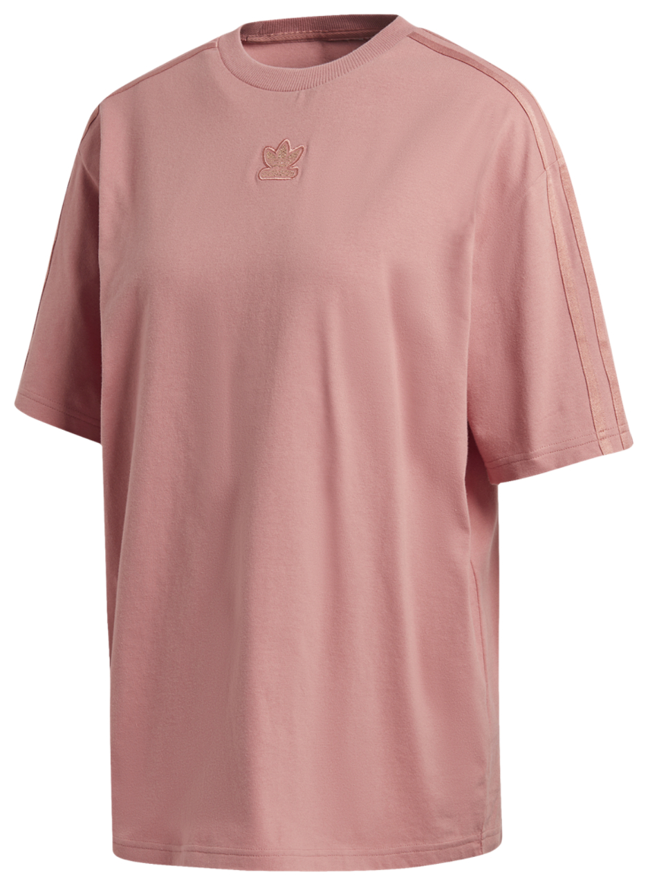 adidas BF T-Shirt Image 1 of 2. Tap to open photo gallery.