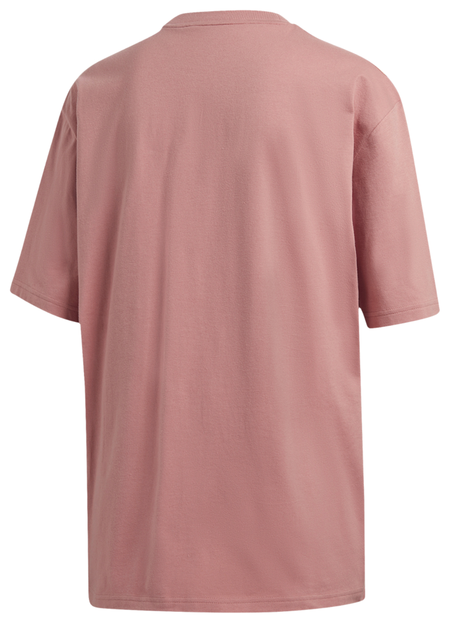 adidas BF T-Shirt Image 2 of 2. Tap to open photo gallery.