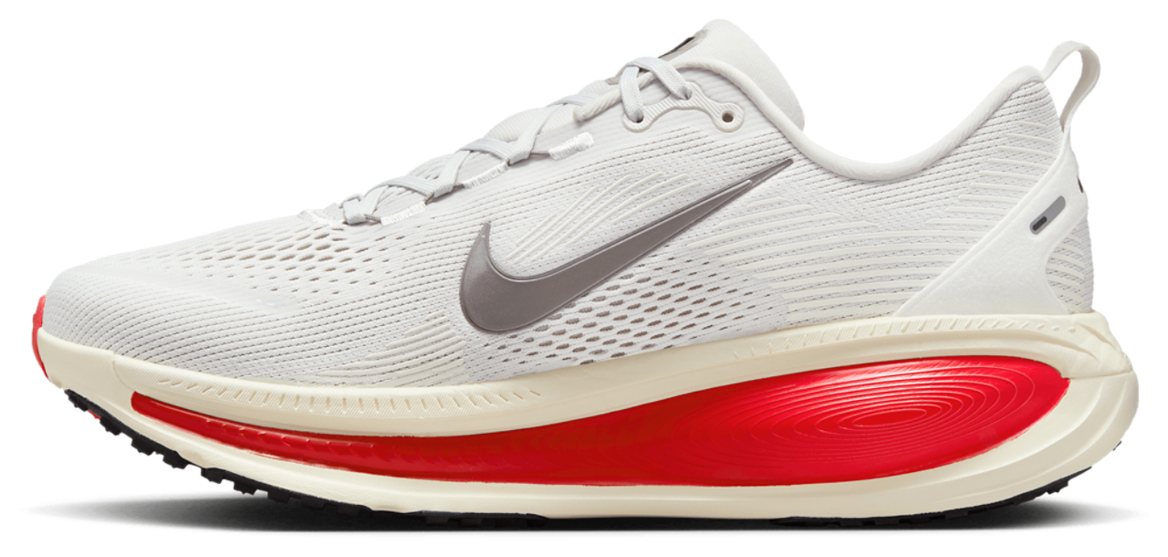 Nike Vomero 18