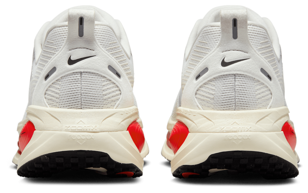 Nike Vomero 18