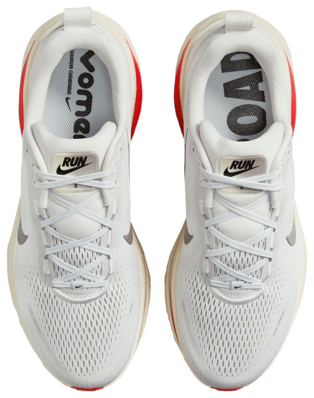 Nike Vomero 18