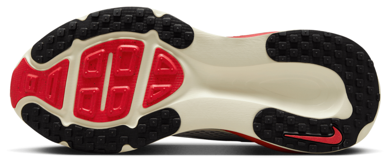 Nike Vomero 18
