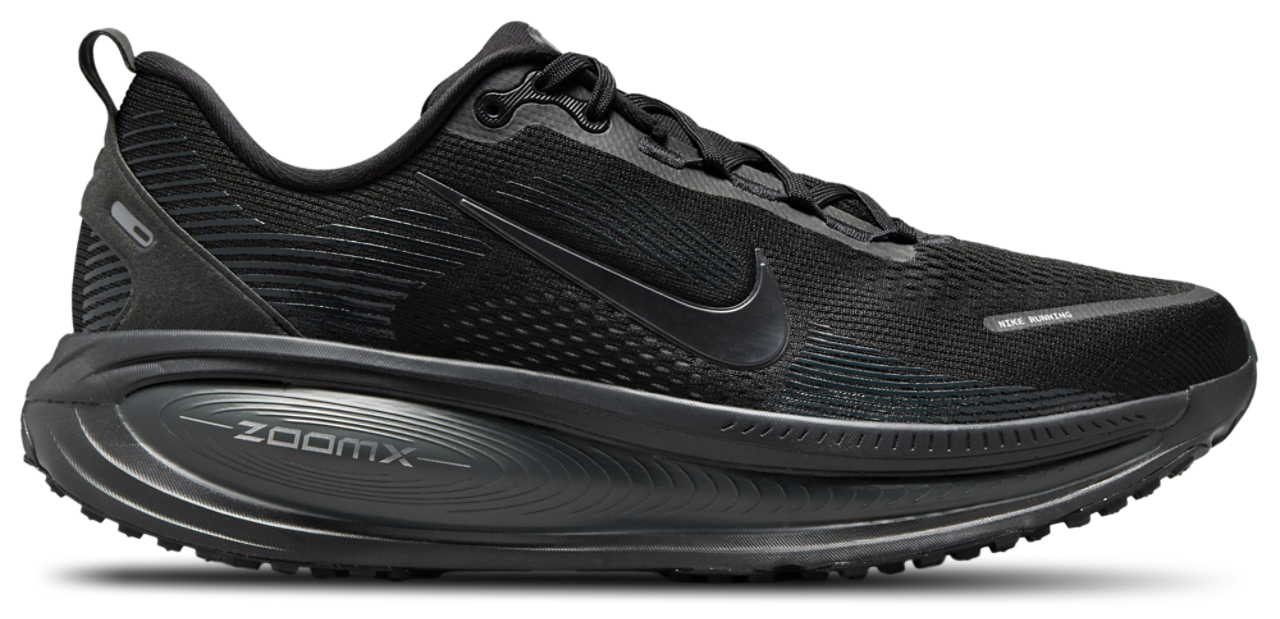 Nike Vomero 18 Image 1 of 6. Tap to open photo gallery.